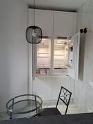 Top Bucharest Top Bucharest