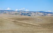 Top San Quirico dʼOrcia