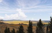 Top San Quirico dʼOrcia