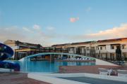 Relaxing apartment in a village with swimming pool Relaxing apartment in a village with swimming pool