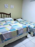 Pousada Unique Porto de Galinhas