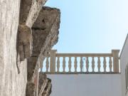 Top Morciano di Leuca