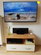 Top Wangerooge Top Wangerooge