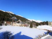 Apartment Jeanne DArc Apt- H-58 by Interhome