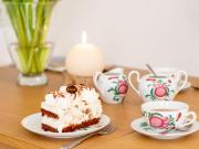 Top Norddeich Top Norddeich