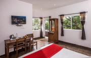 Top Munnar