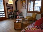 Apartment Réan by Interhome