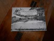 Top Grindelwald Top Grindelwald