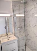 Top Juan-les-Pins Top Juan-les-Pins