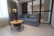 Tailors suites #3