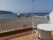 Los Cristianos Top floor Appartement Horizon