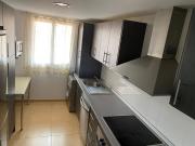 Top Torre-Pacheco