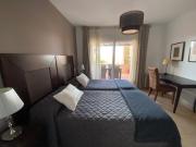 Top Torre-Pacheco