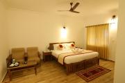 Top Munnar
