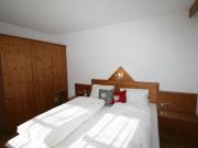 Top Ramsau im Zillertal