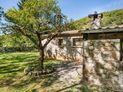 Holiday Home Les Galets by Interhome