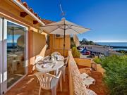 Apartment Canuta Baja 1 by Interhome