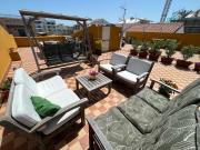 Top Alghero