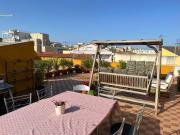 Top Alghero