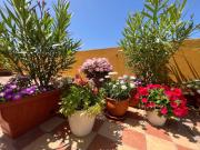 Top Alghero