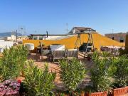 Top Alghero