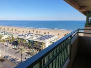 Top Valencia