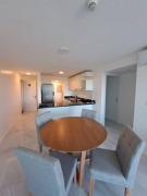 Top Colonia Mariano Roque Alonso