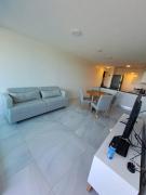 Dpto entero Condominio Altamira