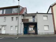 Top Kelsterbach Top Kelsterbach
