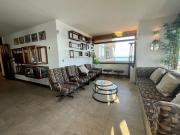 Top Torremolinos Top Torremolinos