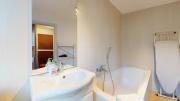 Top Colmar