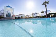 Top Cabanas de Tavira