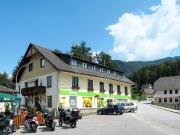 Top Stein an der Enns