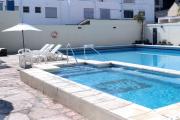 Top Villa Carlos Paz