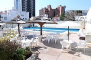 Top Villa Carlos Paz