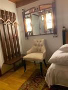 Top Tahitótfalu Top Tahitótfalu