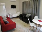 Top Oudtshoorn