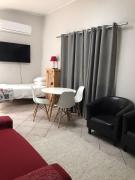 Top Oudtshoorn