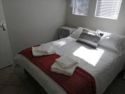 Top Oudtshoorn