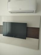 Mirantes caminho do mar