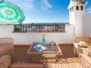Top Nerja