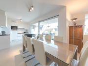 Apartment Lilly by Interhome Apartment Lilly by Interhome