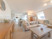 Apartment Lilly by Interhome Apartment Lilly by Interhome