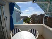 Apartment Layes Cambrils by Interhome