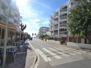 Apartment Layes Cambrils by Interhome