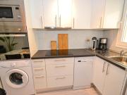 Top Salou