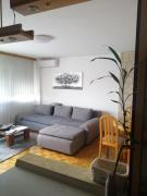 Apartman Stonewood West