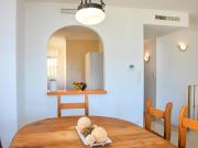 Top Alcalalí Top Alcalalí