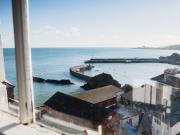 Holiday Home Cliff Cottage by Interhome Holiday Home Cliff Cottage by Interhome