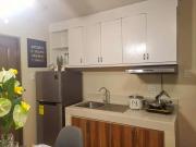 One Oasis Apartment CDO